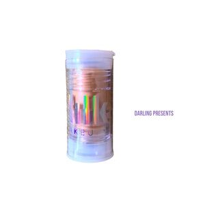 MILK MAKEUP HOLOGRAPHIC ILLUMINATING STICK WOMEN COLOR MARS